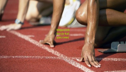 kaiyun-圣保利截胡贝西克塔斯，日本中场藤田让瑠即将登陆德甲