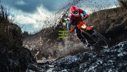 kaiyun网页版|懂球帝中场神预言！阿泰再发豪言，步行者6场终结悬念