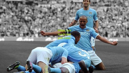 开云入口_科贝电台主持怒喷吕迪格，争议言论引发足坛热议