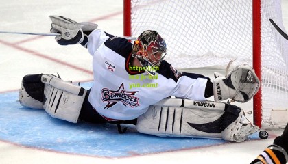 开云入口|数字对称的魔法，埃基蒂克与他的镜像号码传奇