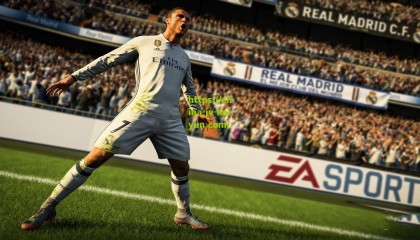 开云网页版_延边外援福布斯社媒晒庆祝动作，我用表现消除恶语