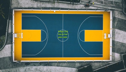 开云入口|英超薪资风暴，2023-24赛季总开支首破40亿镑，豪门博弈与财政公平的终极较量