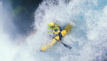 kaiyun：记者谈国足选帅：谁会来趟这个泥坑？出不起太多钱问卡纳瓦罗算了