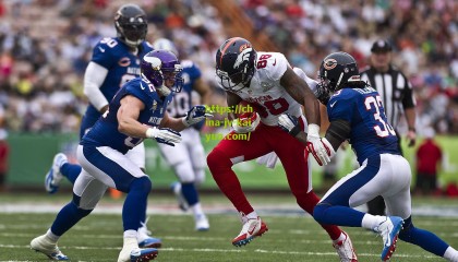 开云网页版：挪威新星闪耀，3-0完胜意大利！哈兰德赛后轻松发文，还不错！