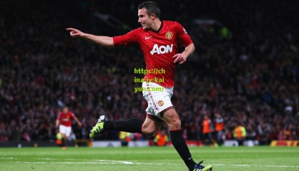 开云官网-上来就有啊！布朗尼拆炸弹 单挑三分自信空心入网