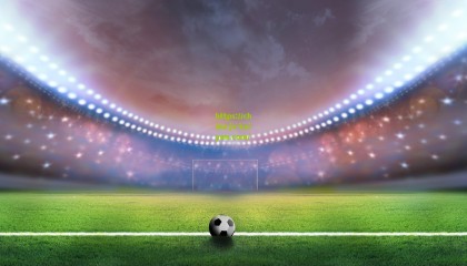 开云中国：多特蒙德锁定未来，阿德耶米续约谈判启动，明年不续约或将果断出售