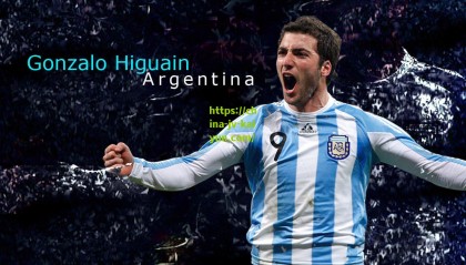 开云app：皮尔斯直言弗拉格潜力未知，与东契奇比较为时尚早