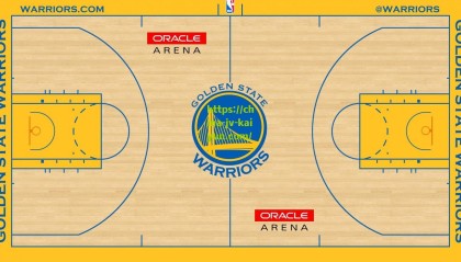 开云中国-晋江企BA，人保队勇夺首届总冠军，草根篮球掀起全民热潮