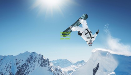 开云下载：杰伦威放话步行者背水一战，无论对手是谁，雷霆已准备好迎接最强冲击