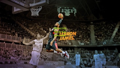 开云网页版_上海海港主场憾平青岛西海岸 莱昂纳多补射救主加布里埃尔点射扳平