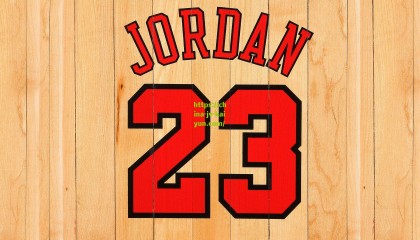 开云中国：巴黎圣日耳曼绝妙直塞撕裂国米防线，阿什拉夫冷静推射锁定胜局