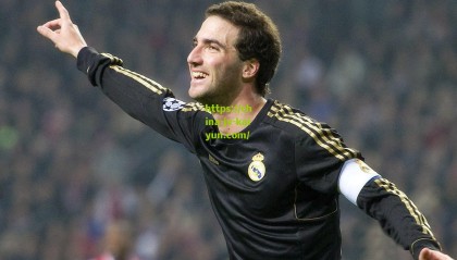 kaiyun网页版|官方确认，32岁哥伦比亚中场金特罗重返河床，南美足坛迎来传奇回归