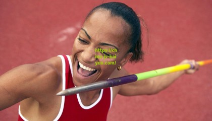 开云入口_英格兰队备战2025世界杯，ESPN揭秘加热帐篷训练法，模拟美加墨极端环境