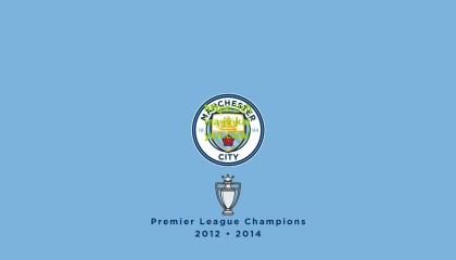 开云网页版|弗拉门戈主帅坦言，拜仁实力碾压致胜，战术压制与自身失误酿败局