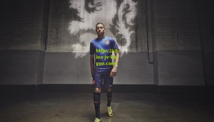 开云|中国女篮亚洲杯半决赛对手确定！日本队强势晋级，田中心独砍17分率队大胜新西兰15分