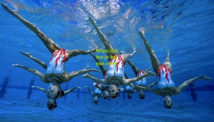 【开云下载】凯尔特人重磅交易引震荡 霍勒迪转战开拓者换西蒙斯与未来选秀权