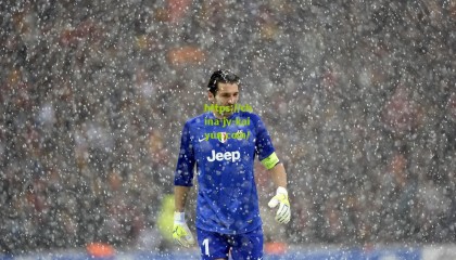 kaiyun|摩格谈判陷僵局，博格巴法蒂转会疑云笼罩法甲