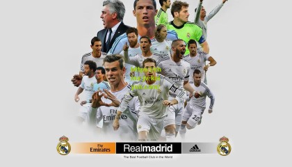 【开云下载】费迪南德宣布欧冠决赛后告别TNT体育，深情告白，这十年是梦想成真的旅程