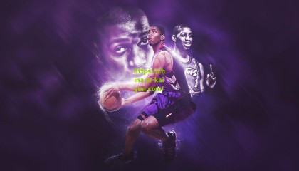 开云体育下载：巴黎圣日耳曼垄断法甲身价榜前十，球星经济格局引发足坛热议