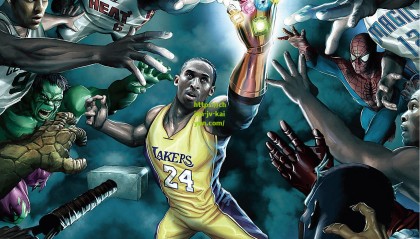 开云官网|官方确认，布莱恩顿与加纳后卫兰普泰续约一年，未来计划再添关键拼图