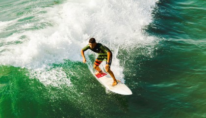 kaiyun网页版_葡媒曝本菲卡2000万欧报价菲利克斯，切尔西保留50%二次转会分成引关注