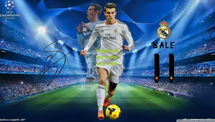 kaiyun-篮球新星杨瀚森的选秀之路，压力与希望并存的未来挑战