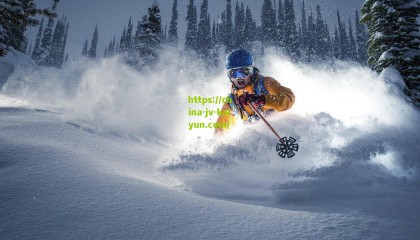 开云网页版：拜仁密谋长远布局，罗马诺透露德甲巨头保留阿兹努未来转会匹配权