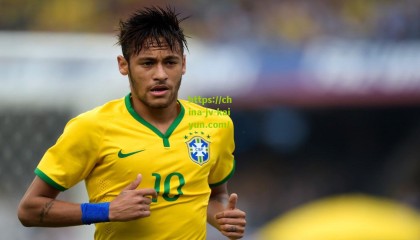 开云网页版-斯图加特体育总监公开表态，沃尔特马德留队可能性大，赫内斯动向成谜