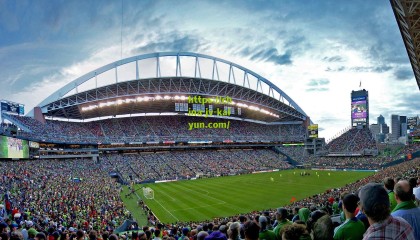 【开云官网】利物浦信心十足，预计破亿欧元签下维尔茨