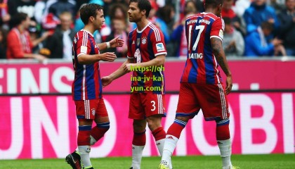 开云登录入口_你去湖人吗？拉拉维亚镜头一转竟是里夫斯在为他开车