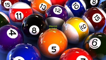 【开云】5150万巨亏！道格拉斯-路易斯与尤文决裂 27场0球0助陷职业生涯最大危机