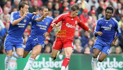 开云体育下载-萨拉戈萨买断条款细节曝光，出场数成关键，激活条件与球队排名挂钩