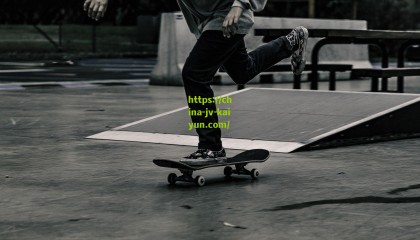 开云|两年前的今天，广工终圆CUBAL冠军梦，陈国豪率队击溃清华夺FMVP