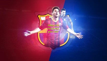 【开云体育下载】卡纳瓦罗专访，国米欧冠夺冠概率超越巴黎 拉涅利奇迹已成常态