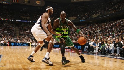 开云登录入口：NBA彩经，对抗强度定局势走向 雷霆主场再胜森林狼