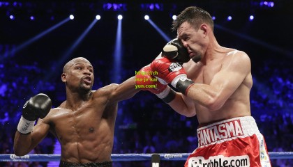 开云网页版|休斯顿新气象，小贾巴里盛赞主帅执教哲学，团队凝聚力成崛起基石