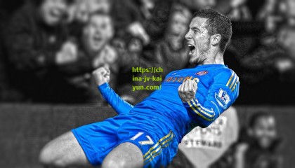 【开云体育下载】隆戈独家，莫斯科斯巴达克与米兰展开接触，瞄准法国中场阿德利