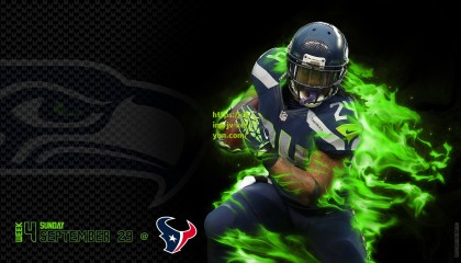 开云官网：圣城豪赌未来？BR模拟交易引爆联盟，马刺8换1迎字母哥，组超级怪兽组合重构西区版图