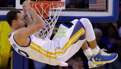 开云登录入口_体育转播惊魂，黑客攻击ESPN直播，黑屏闪现13号星期五恐怖信息