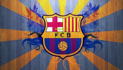 开云入口_官方确认奥巴梅扬加盟马赛，法甲劲旅锋线再添尖刀