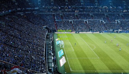 开云官网：亚马尔，史上最强18岁？127场独造74球，巴萨4冠+欧洲杯冠军铸就传奇