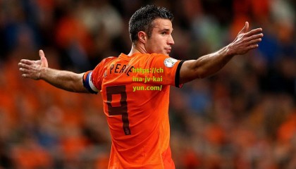 开云中国_美媒惊叹哈登中国行盛况，他的全球影响力已超越篮球界限