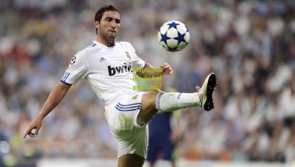 开云：意媒曝国米青训战略升级，贝伦布鲁赫或拉维利成莱奥尼交易关键筹码