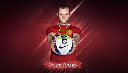 开云：亚历山大盛赞卡鲁索，冠军基因非偶然，赢球必备的隐形引擎