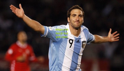 开云下载|意料之中！施罗德签约国王，新赛季阵容再添关键拼图