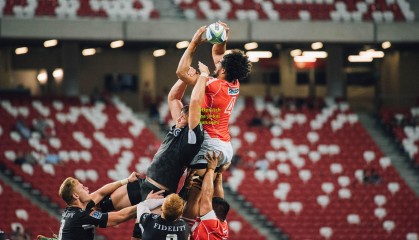 开云官网：雷霆鏖战百场终显疲态 关键战役失利暴露季后赛隐忧