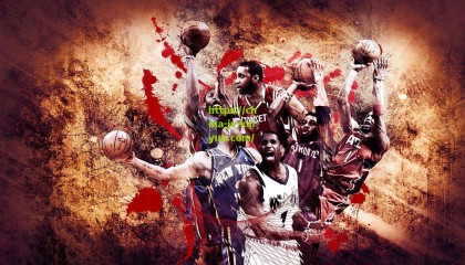 开云网页版|6500万欧半年退货⁉罗马诺：曼城可能出售1月底刚签的冈萨雷斯