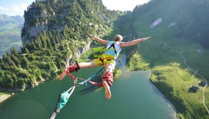 【开云官网】正负值+17全场最高！特纳10中5贡献16分3板1断2帽 末节独揽11分定胜局