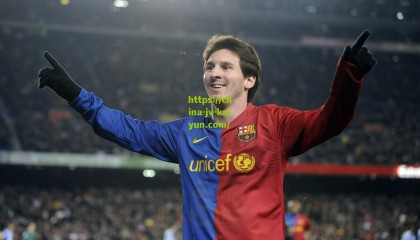 开云官网_曼城豪掷1.15亿镑闪电锁定三大强援！镜报独家揭秘瓜帅重建王朝的雷霆手段