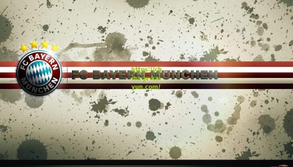 开云-亚冠决赛前瞻，墨尔本城女足主帅点出关键威胁，直言武汉女足暗藏致命利刃